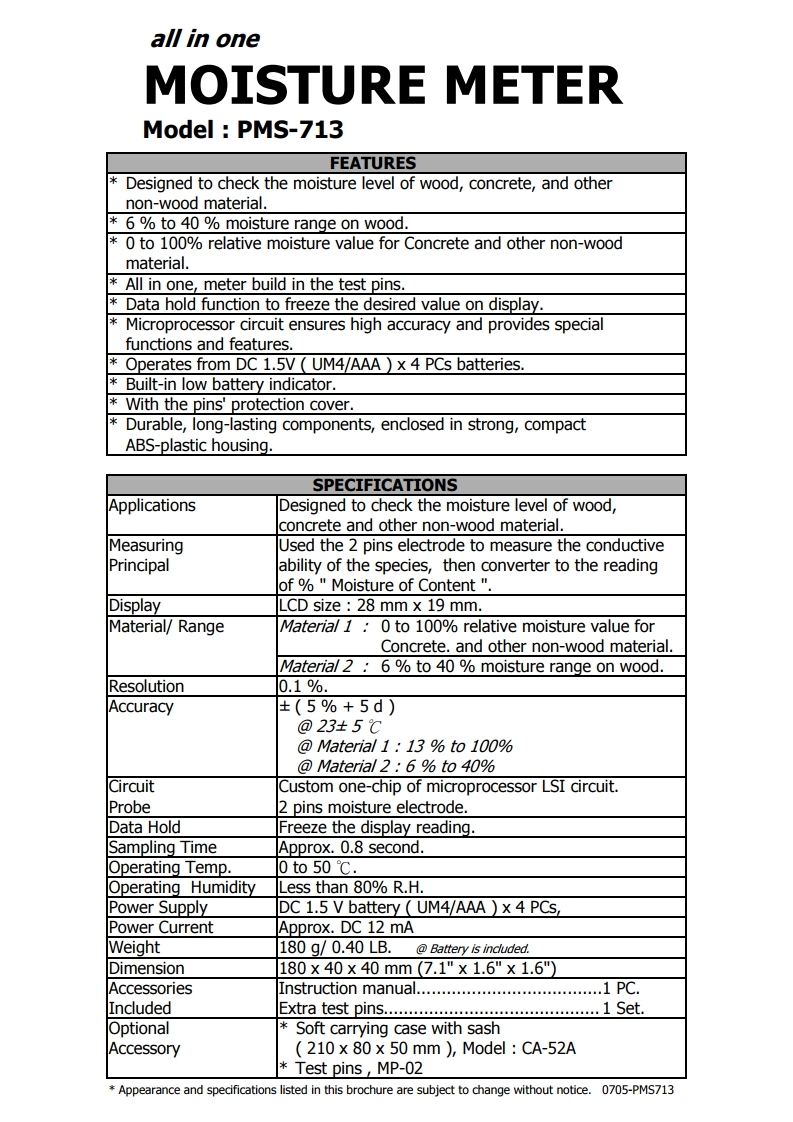 PMS-713.pdf_page_2_223359.jpg