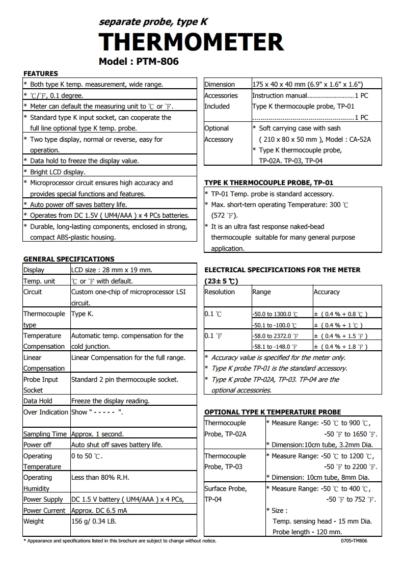 PTM-806.pdf_page_2_224446.jpg