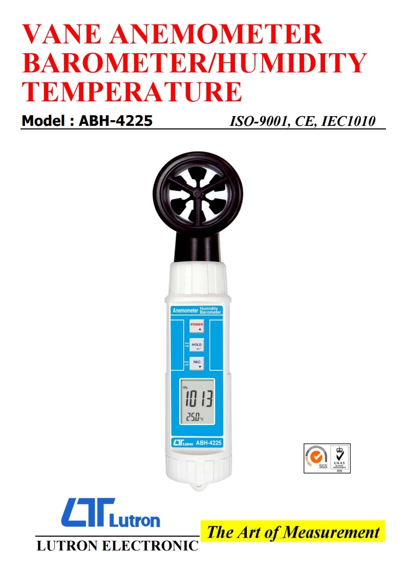 ABH-4225.pdf_page_1_103010.jpg