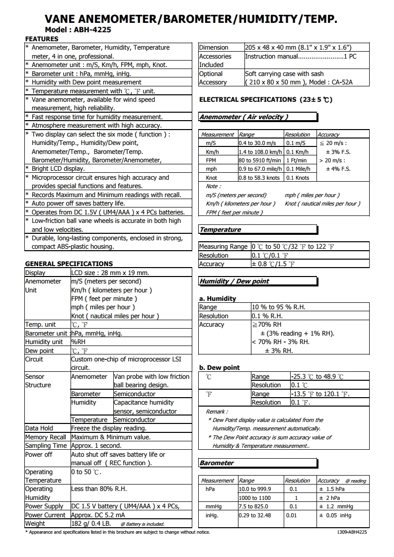 ABH-4225.pdf_page_2_103023.jpg