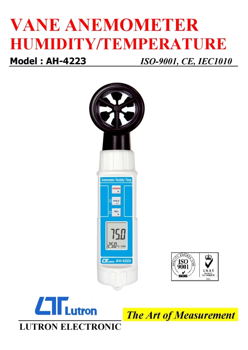 AH-4223.pdf_page_1_101555.jpg AH-4223.pdf_page_1_101555.jpg