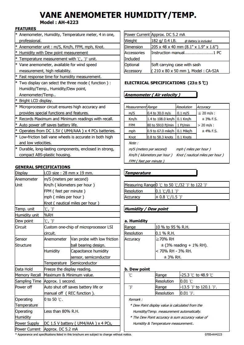 AH-4223.pdf_page_2_101608.jpg AH-4223.pdf_page_2_101608.jpg