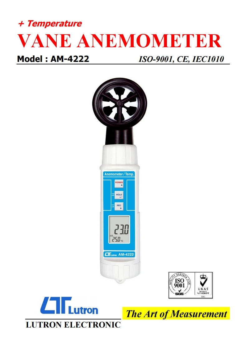 AM-4222.pdf_page_1_103749.jpg