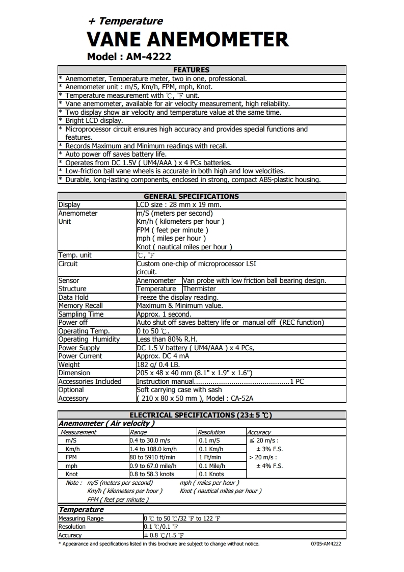 AM-4222.pdf_page_2_103804.jpg