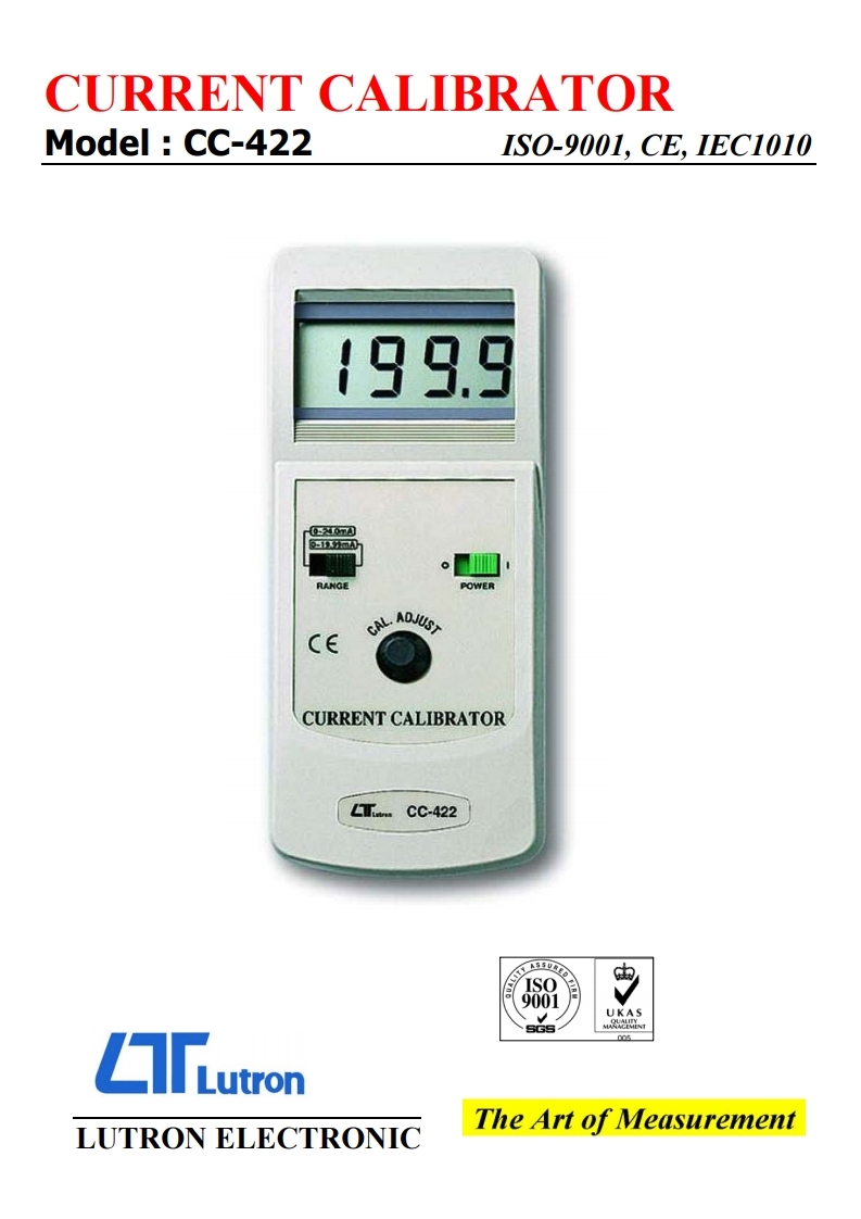 CC-422.PDF_page_1_094511.jpg