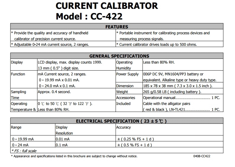 CC-422.PDF_page_2_094528.jpg
