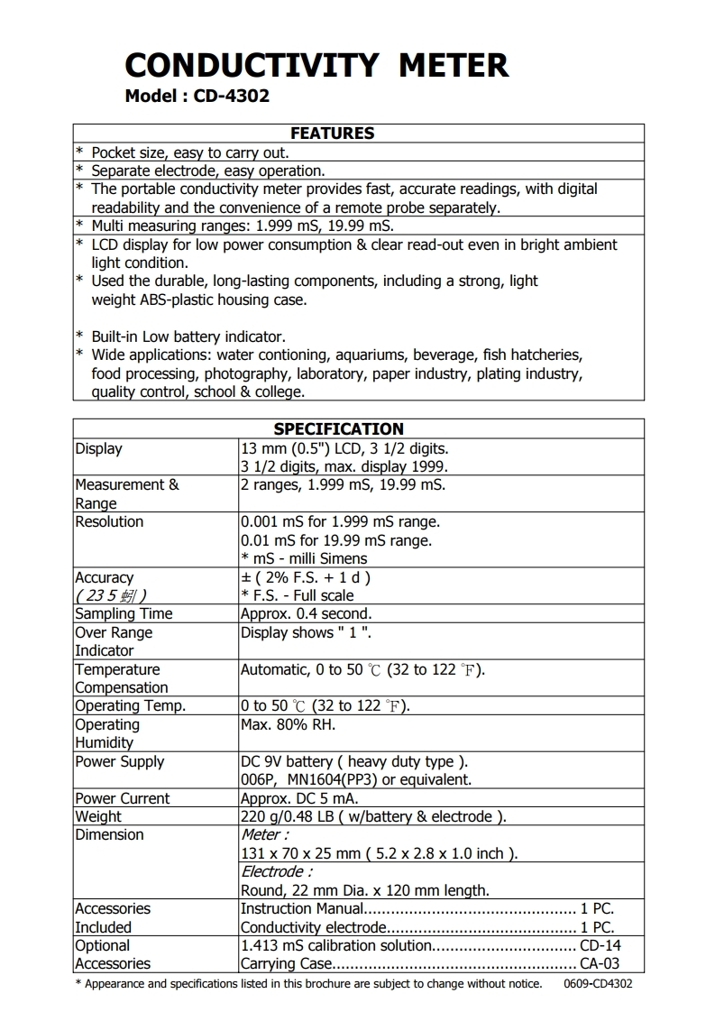 CD-4302.pdf_page_2_095627.jpg