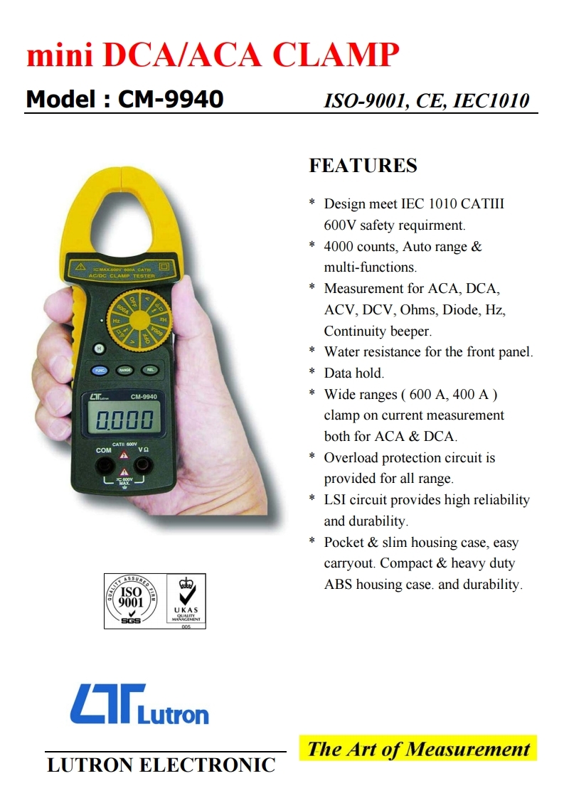 CM-9940.PDF_page_1_100347.jpg