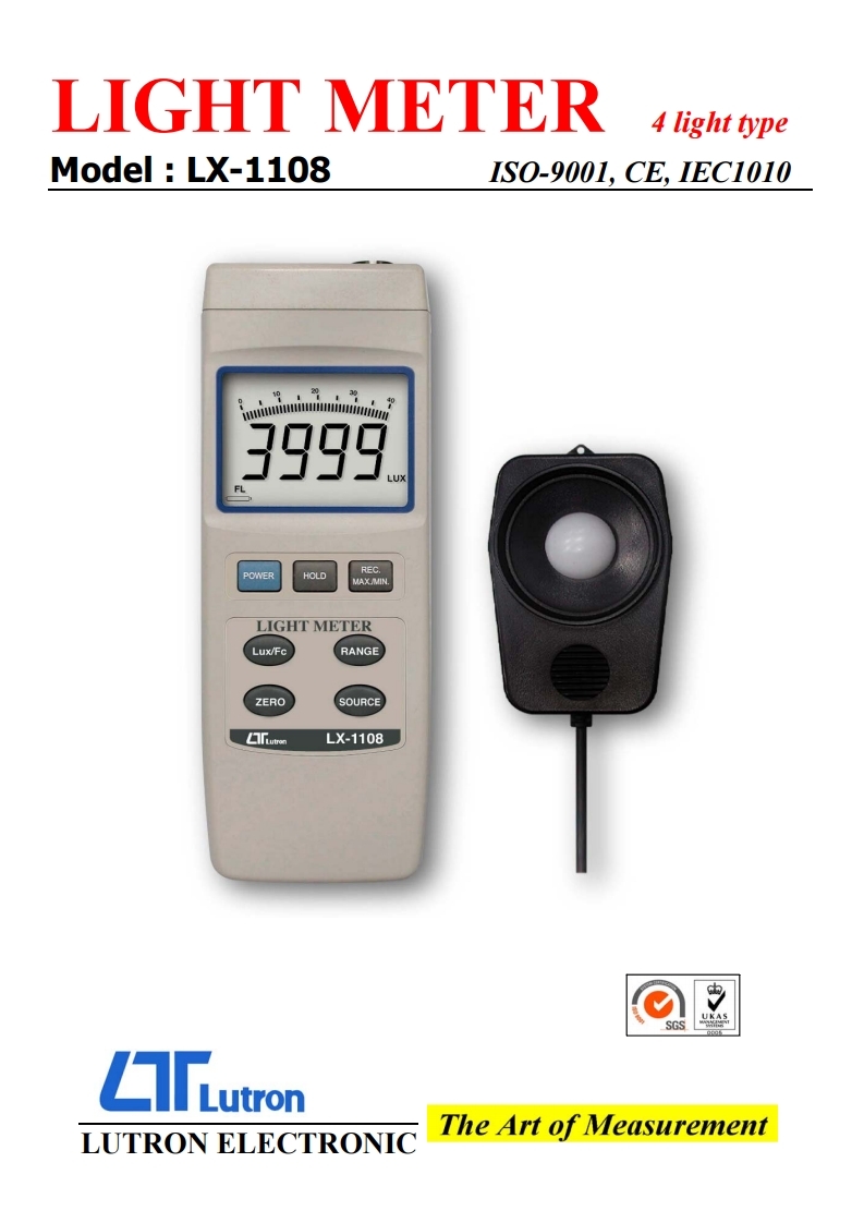 LX-1108.pdf_page_1_234426.jpg