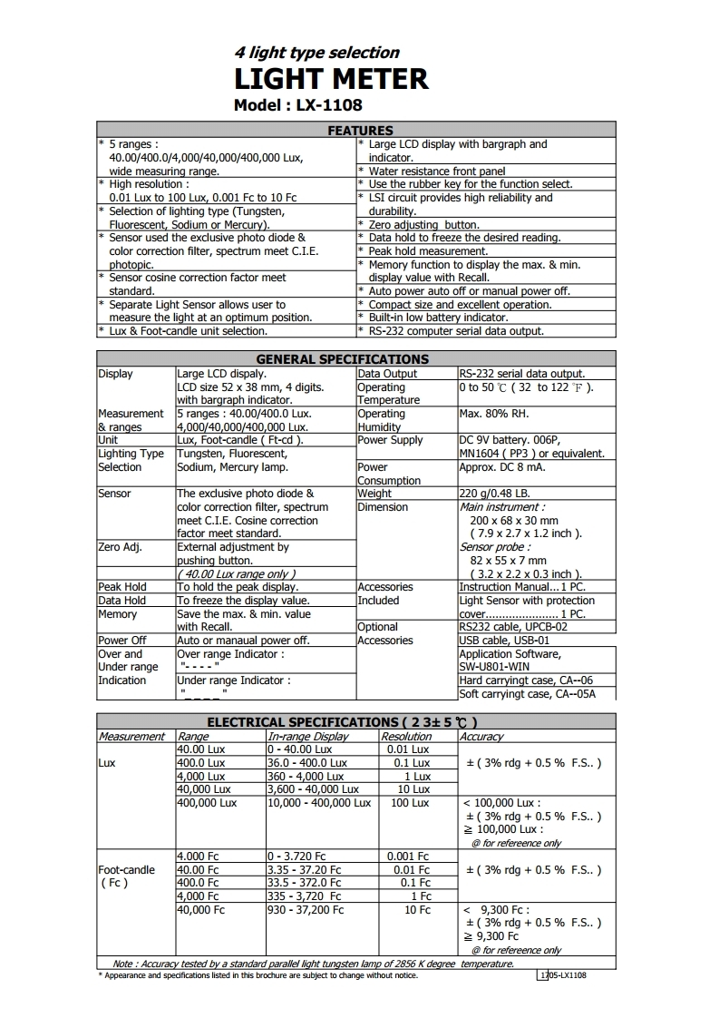 LX-1108.pdf_page_2_233806.jpg
