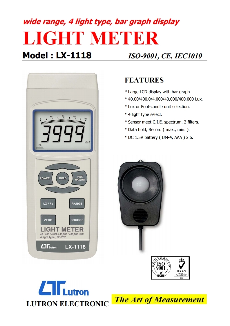 LX-1118.pdf_page_1_233743.jpg