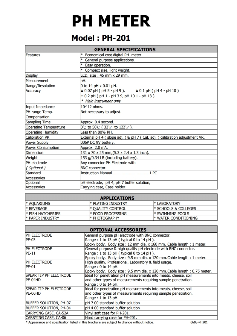 PH-201.pdf_page_2_075807.jpg