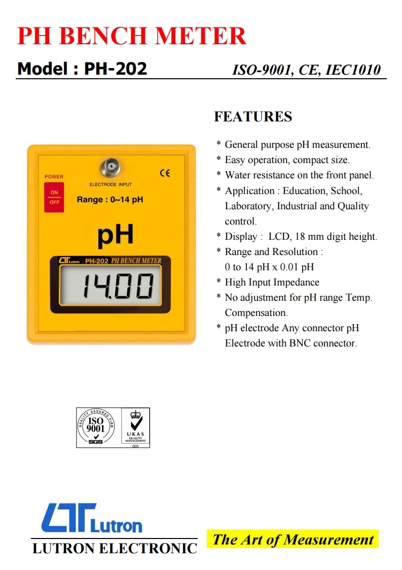 PH-202.pdf_page_1_084253.jpg