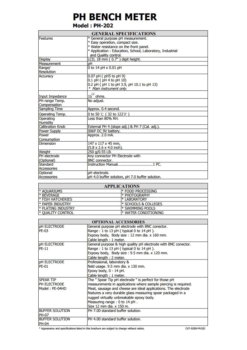 PH-202.pdf_page_2_084323.jpg