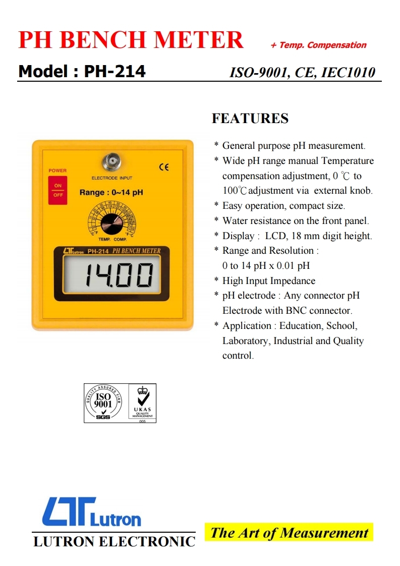 PH-214.pdf_page_1_084914.jpg