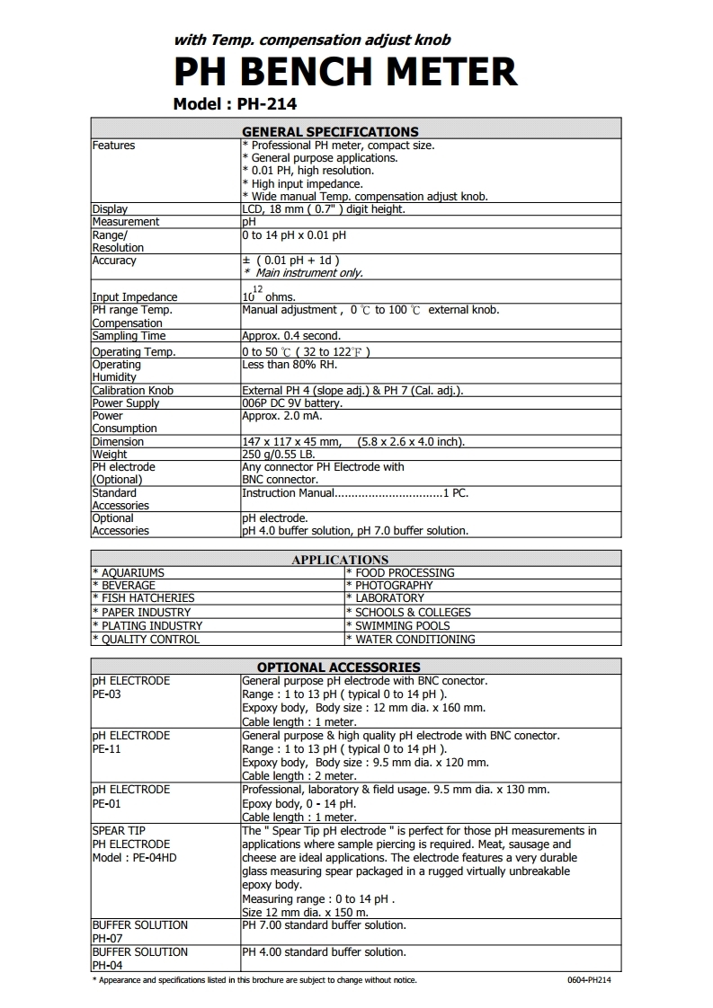 PH-214.pdf_page_2_084942.jpg