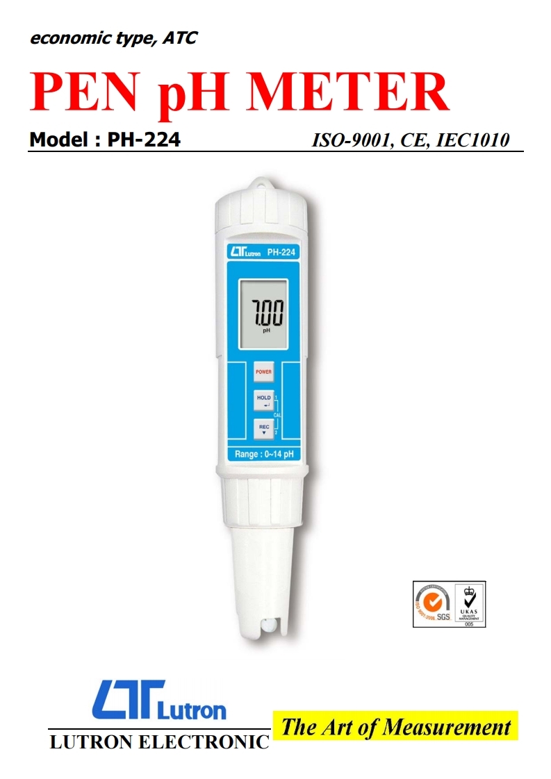 PH-224.pdf_page_1_075204.jpg