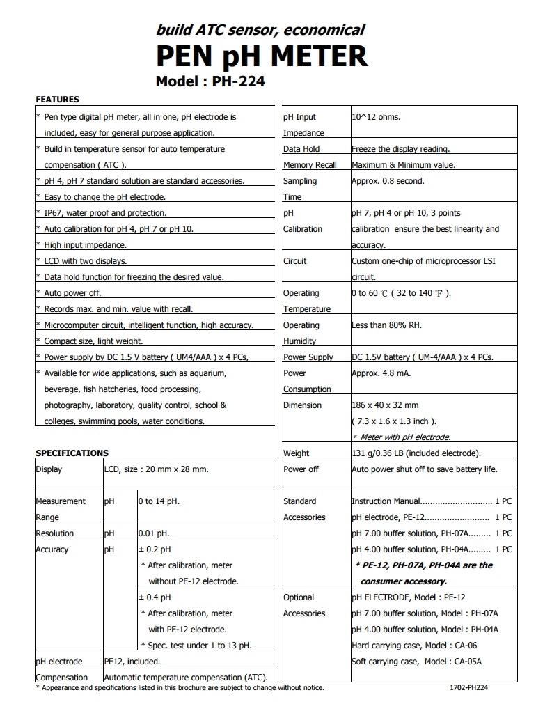 PH-224.pdf_page_2_075224.jpg