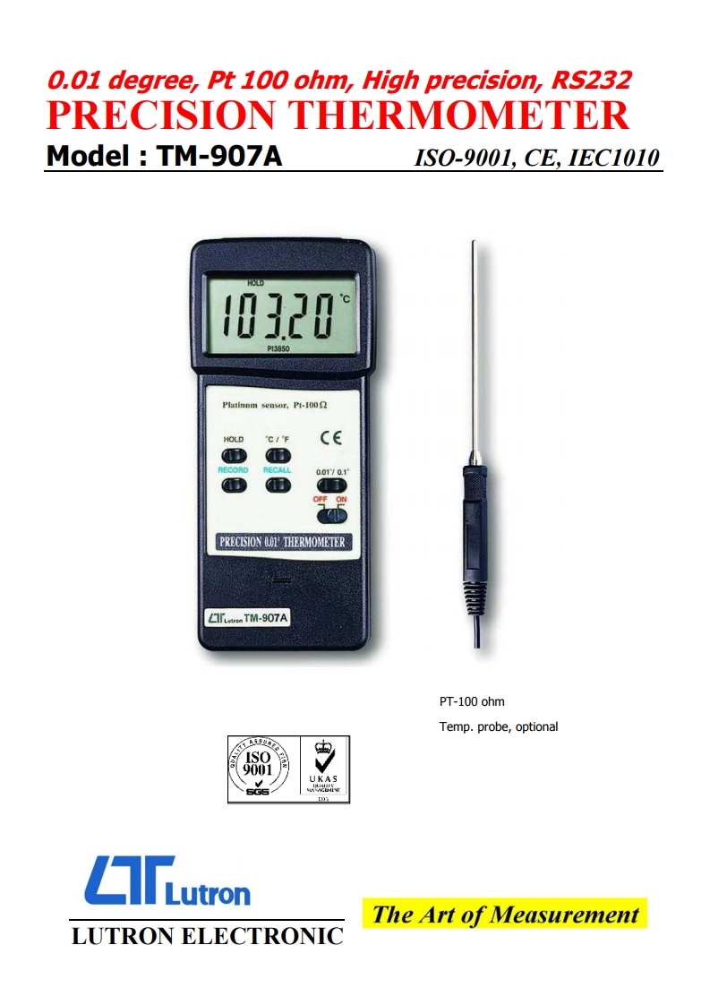 TM-907A.pdf_page_1_161559.jpg