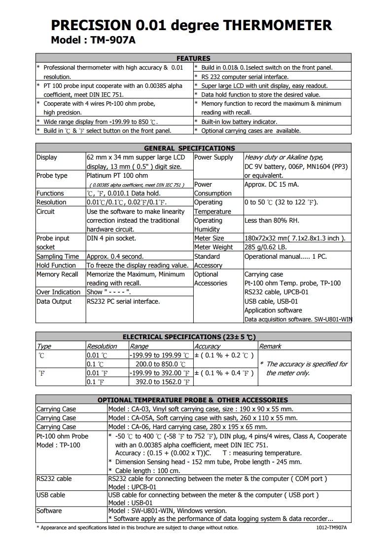 TM-907A.pdf_page_2_161624.jpg