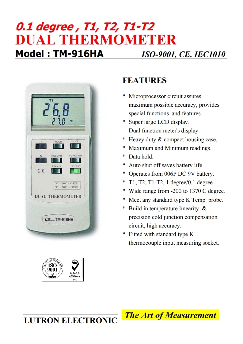 TM-916HA.pdf_page_1_175532.jpg