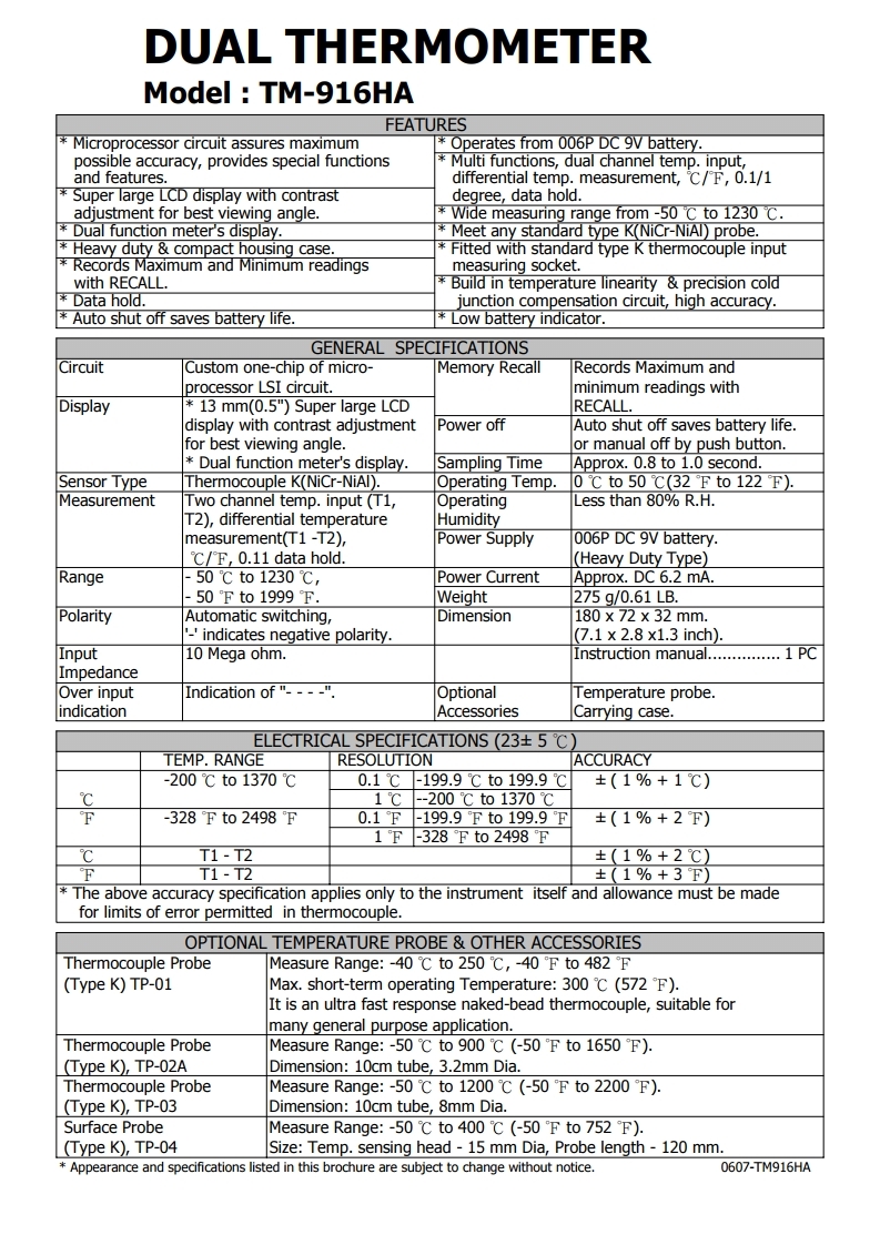 TM-916HA.pdf_page_2_175600.jpg
