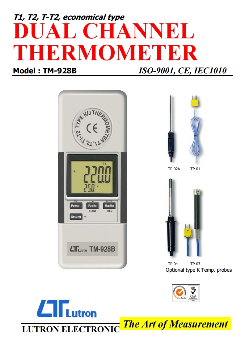 TM-928B.pdf_page_1_224510.jpg