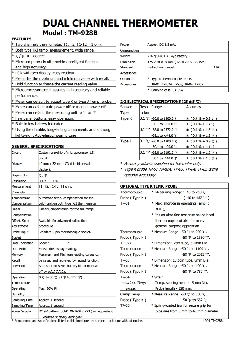TM-928B.pdf_page_2_224532.jpg