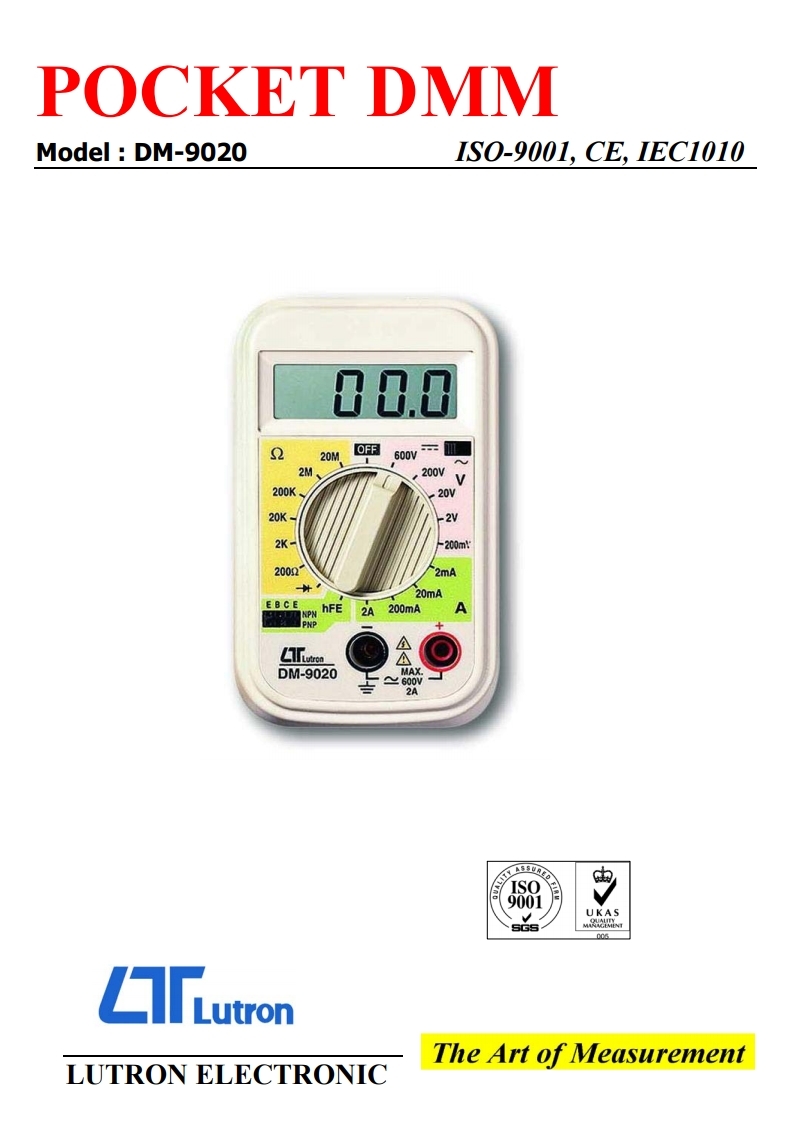 DM-9020.pdf_page_1_140853.jpg