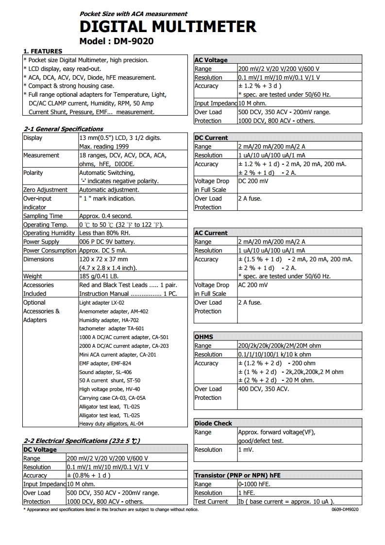 DM-9020.pdf_page_2_140919.jpg