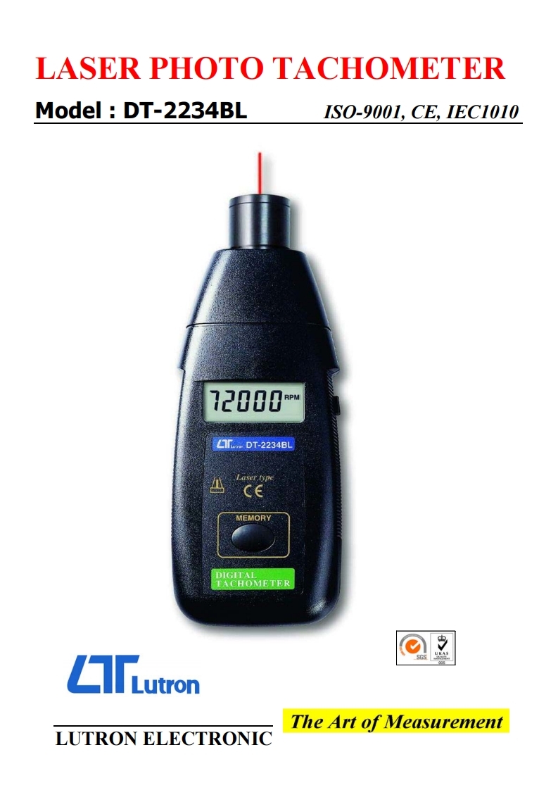 DT-2234BL.pdf_page_1_143742.jpg