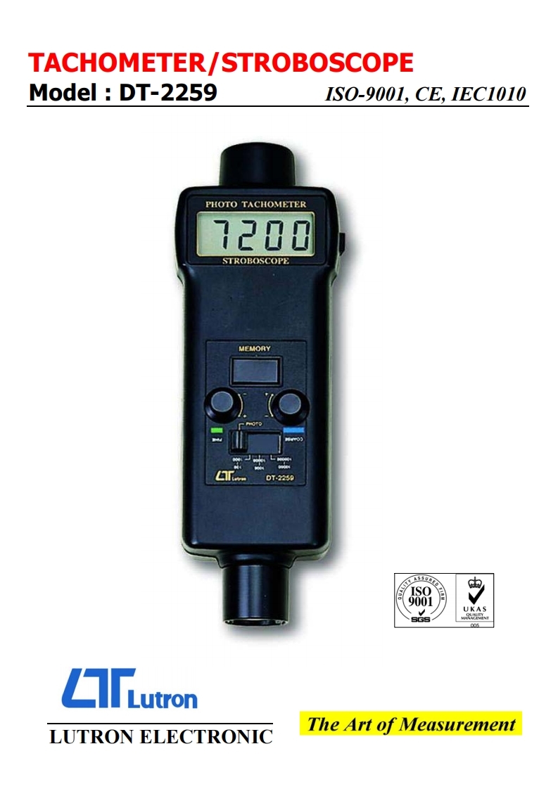 DT-2259.PDF_page_1_142452.jpg