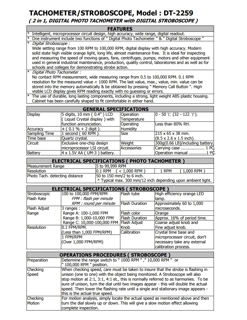 DT-2259.PDF_page_2_142523.jpg