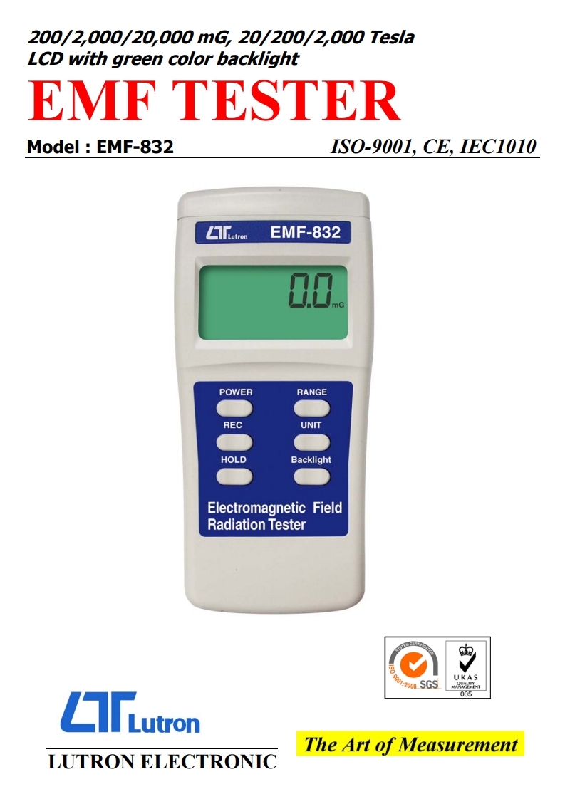 EMF-832.pdf_page_1_134648.jpg