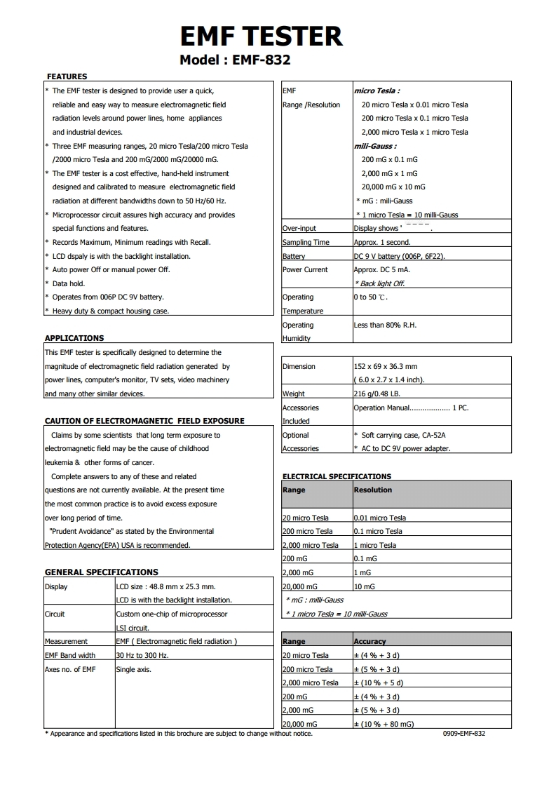 EMF-832.pdf_page_2_134708.jpg