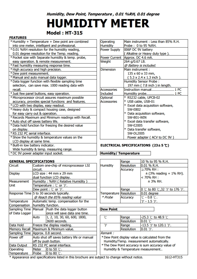 HT-315.pdf_page_2_102458.jpg