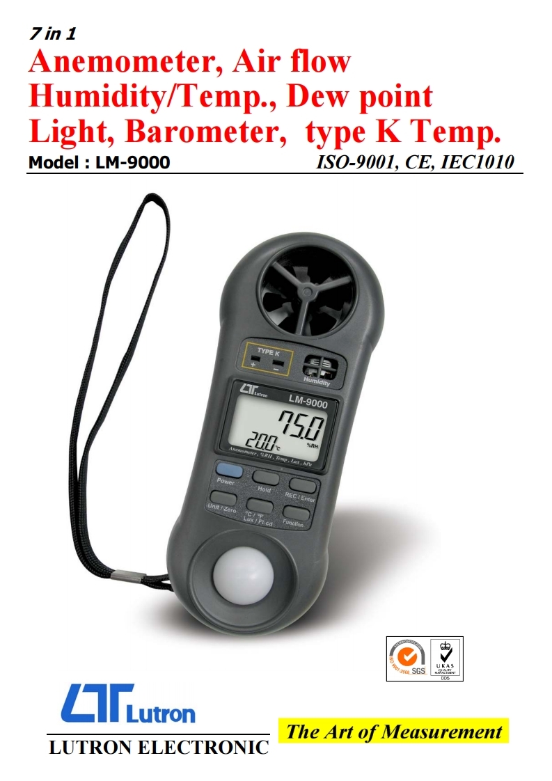 LM-9000.pdf_page_1_115710.jpg