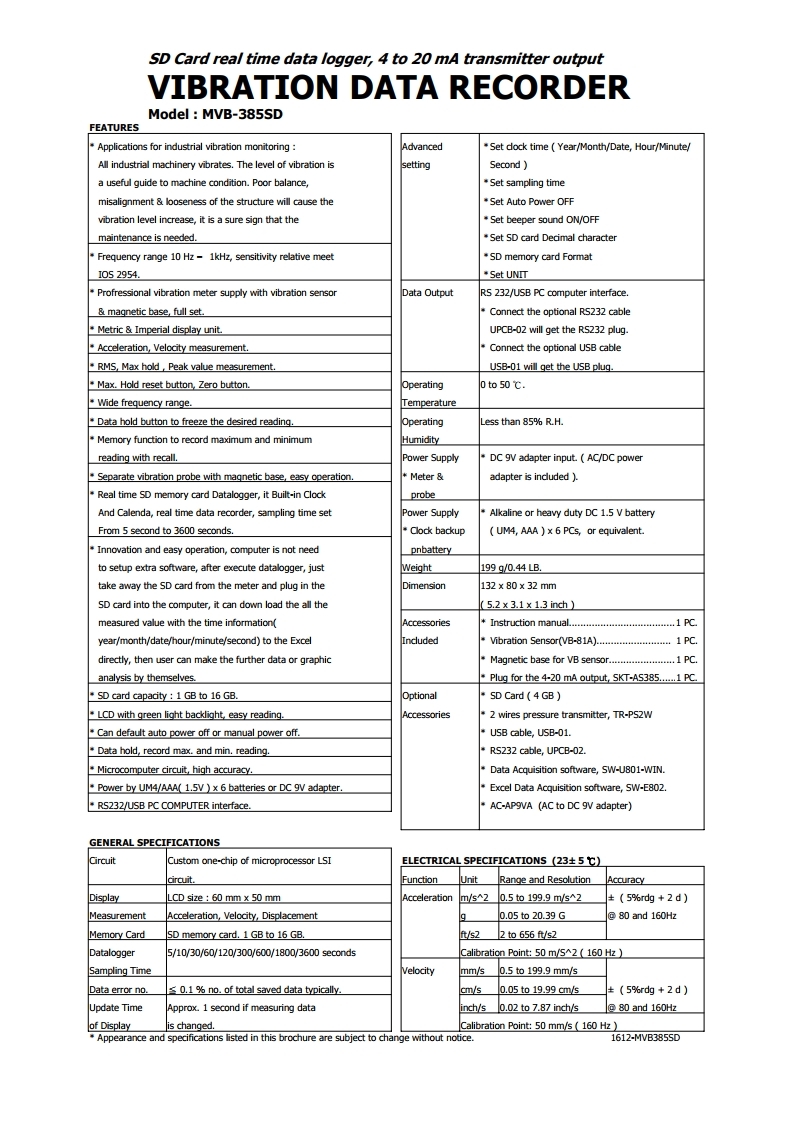 MVB-385SD.pdf_page_2_111955.jpg
