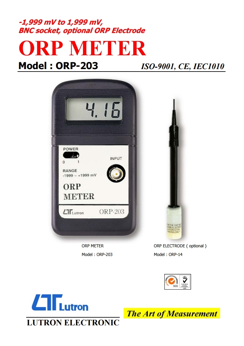 ORP-203.pdf_page_1_094801.jpg ORP-203.pdf_page_1_094801.jpg