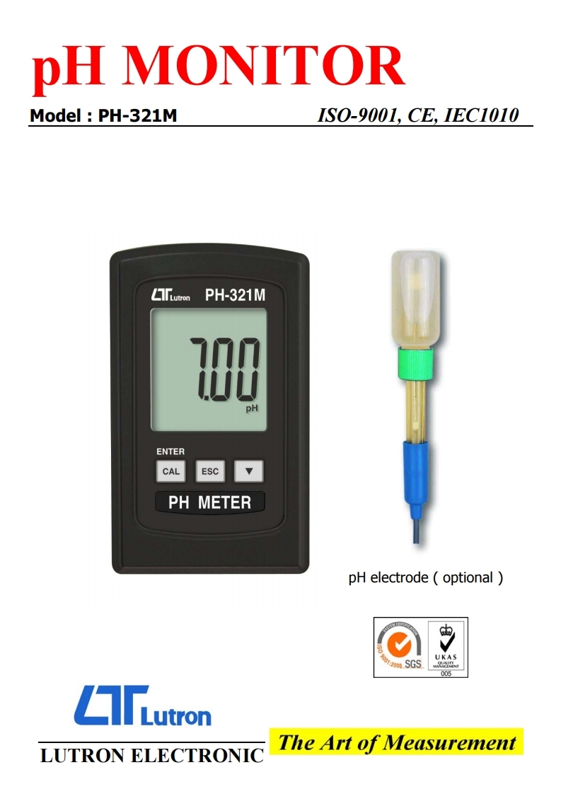 PH-321M.pdf_page_1_141540.jpg