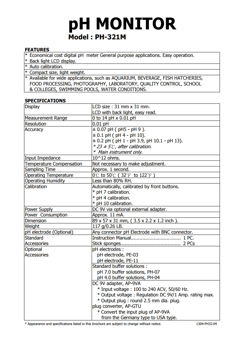 PH-321M.pdf_page_2_141606.jpg