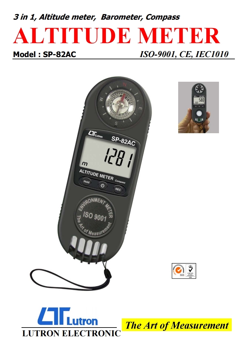 SP-82AC.pdf_page_1_113153.jpg