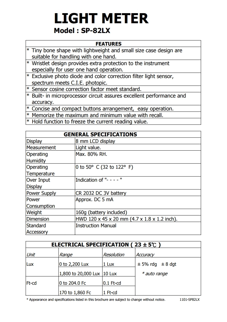 SP-82LX.pdf_page_2_083823.jpg