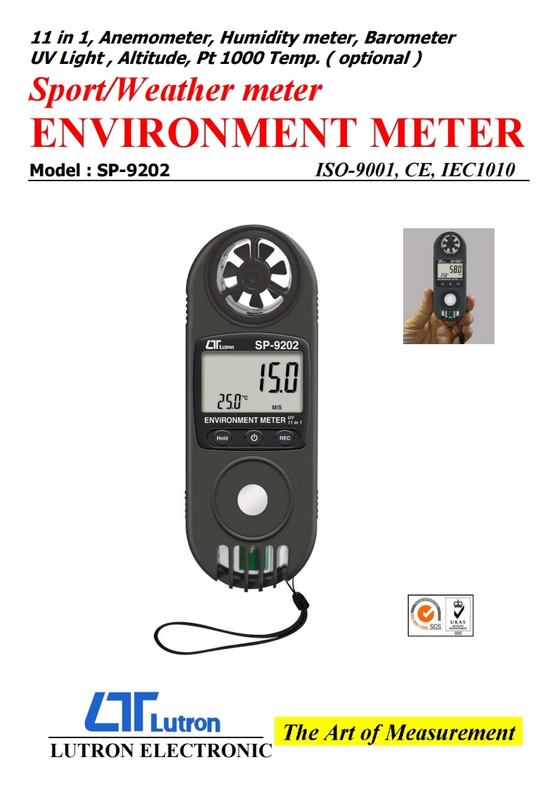 SP-9202.pdf_page_1_110436.jpg