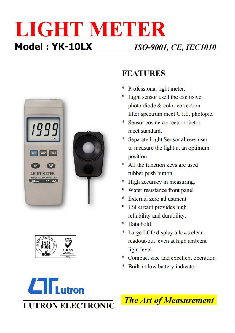 YK-10LX.PDF_page_1_083020.jpg