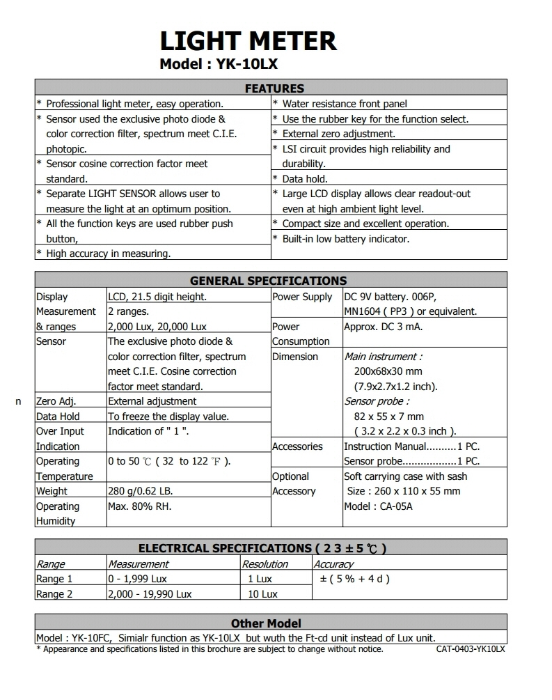 YK-10LX.PDF_page_2_083045.jpg