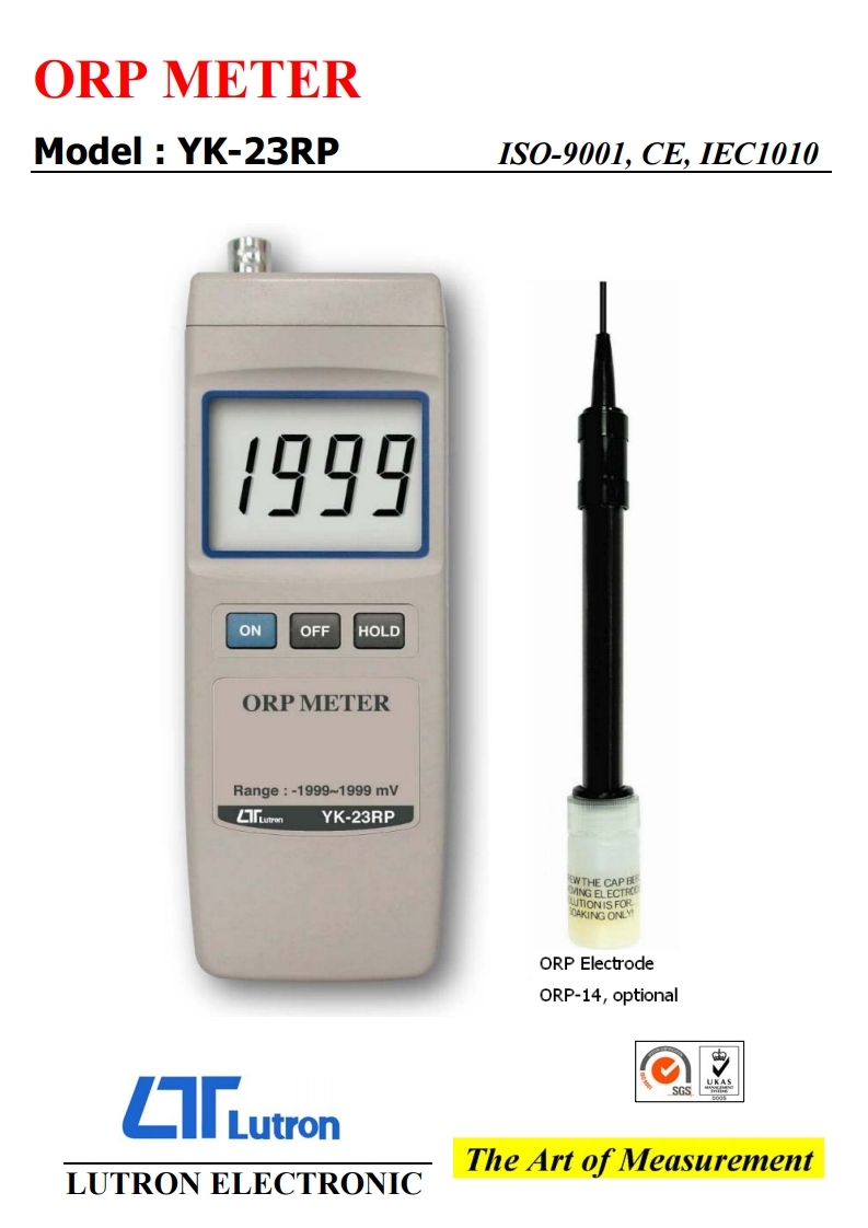 YK-23RP.PDF_page_1_093842.jpg