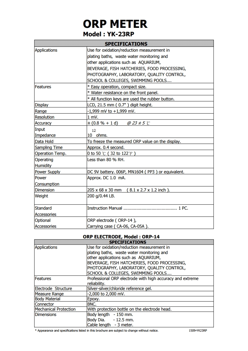 YK-23RP.PDF_page_2_093902.jpg
