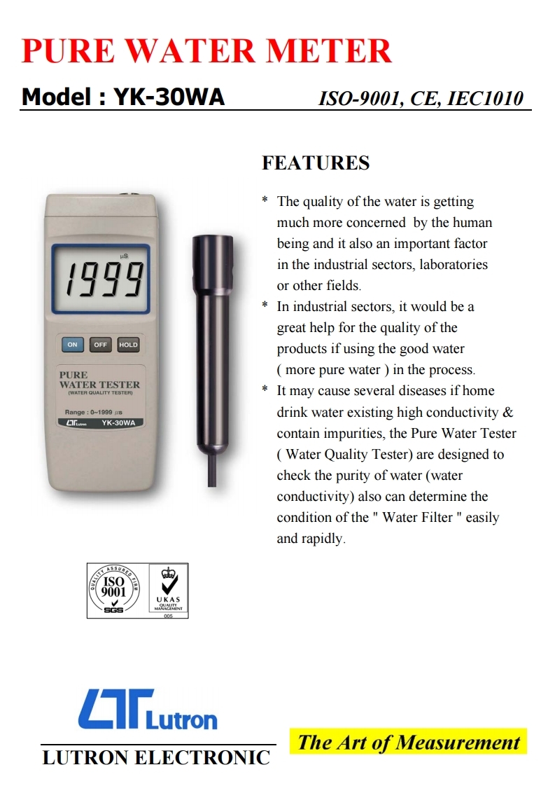 YK-30WA.pdf_page_1_095932.jpg