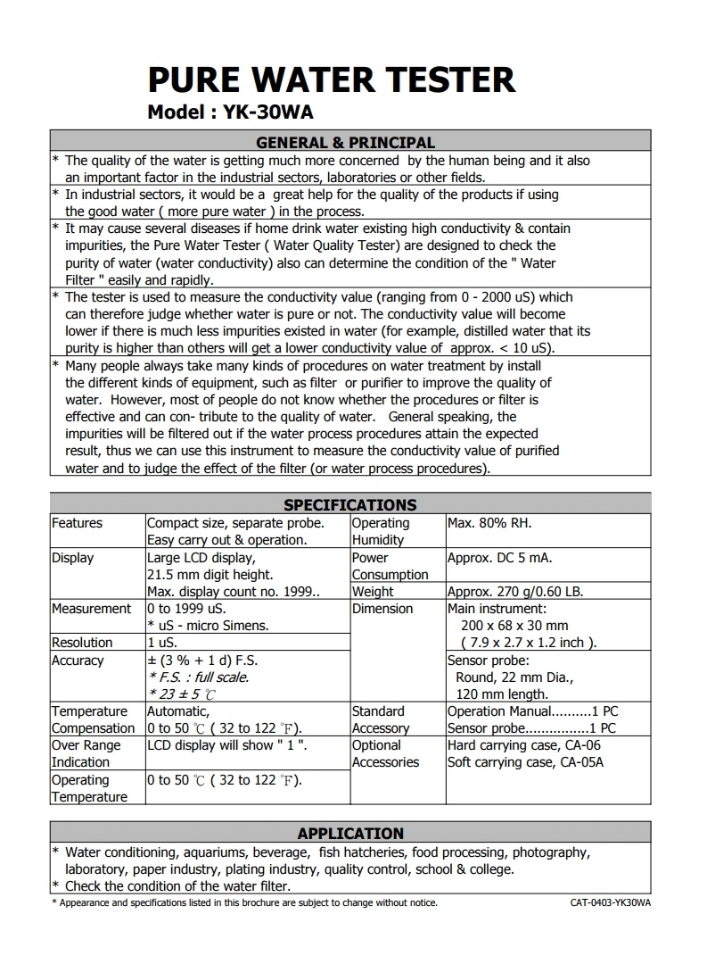 YK-30WA.pdf_page_2_100001.jpg